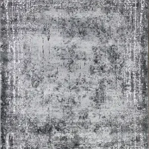 Výprodej Kusový koberec Elite 4356 Grey