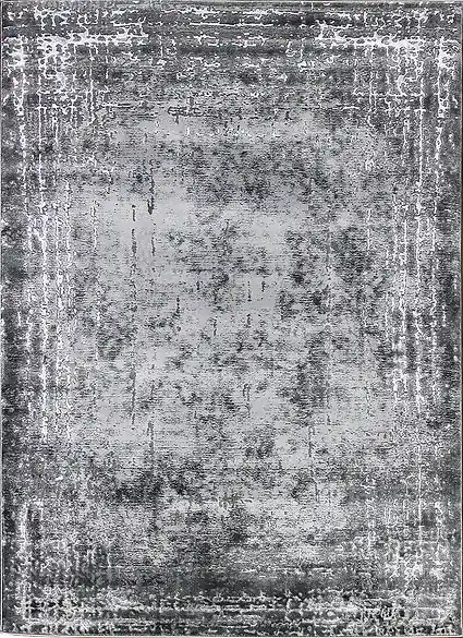 Výprodej Kusový koberec Elite 4356 Grey
