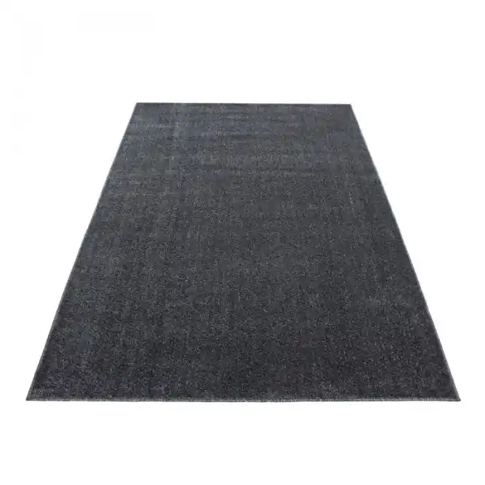 Cenová Bomba Kusový koberec Ata 7000 grey - 160 x 230 cm