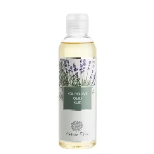 Ihned K Objednání Koupelový olej Klid 200 ml