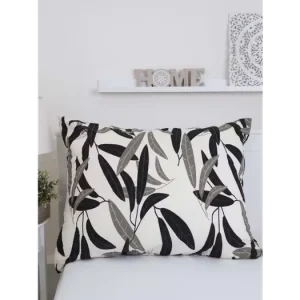 Výhodná Nabídka Krepový povlak na polštář Renforcé 70 x 90 cm - Klaudie