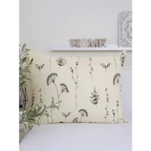 Super Cena Krepový povlak na polštář Renforcé 70 x 90 cm - Palouček