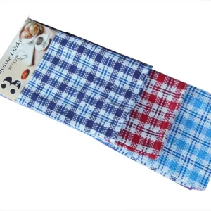 Horká Nabídka KUCHYŇSKÉ UTĚRKY - Jenny 3ks