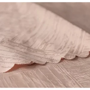 Cenová Bomba Kulatý ubrus 150 cm – cappuccino