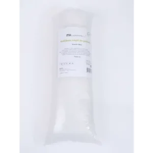 Výprodej Kuličková náplň do polštářů – 500 g