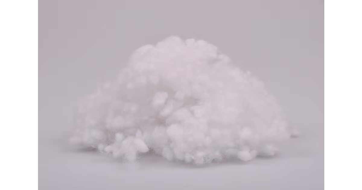 Super Cena Kuličková náplň do polštářů – 500 g