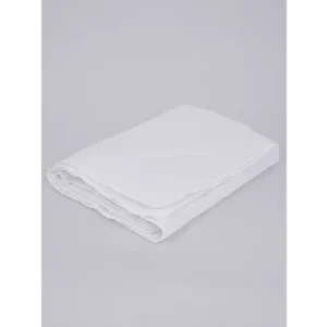 Letní francouzská prošívaná přikrývka Topcool - 220 x 200 cm Omezená Nabídka