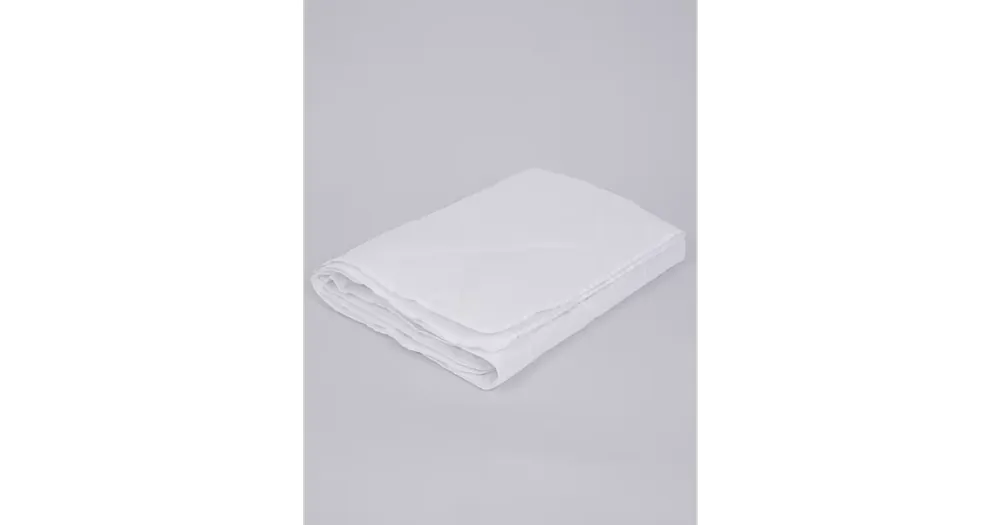 Letní francouzská prošívaná přikrývka Topcool - 220 x 200 cm Omezená Nabídka