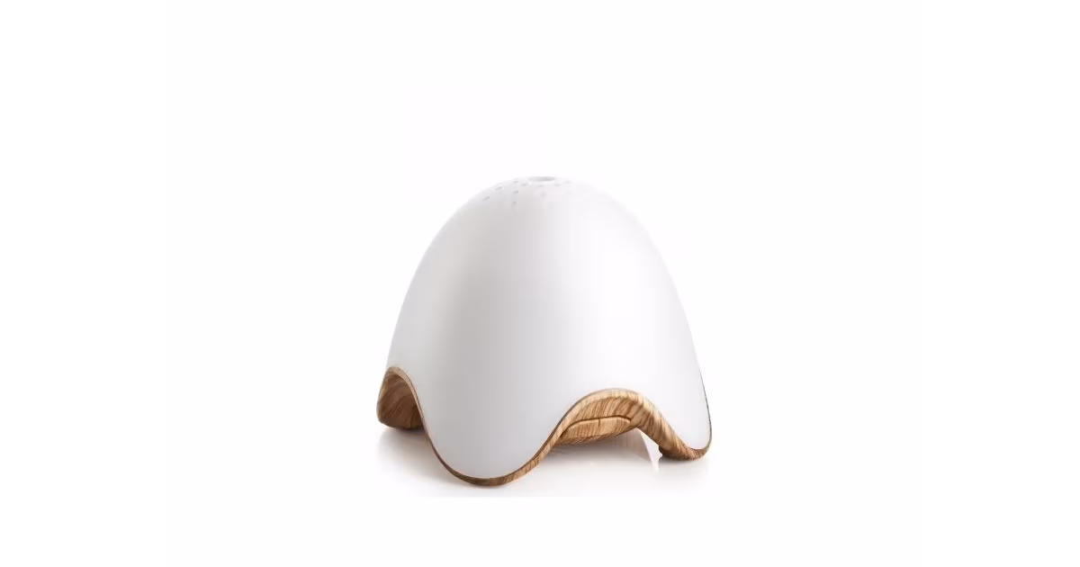 Must-Have MINI difuzér