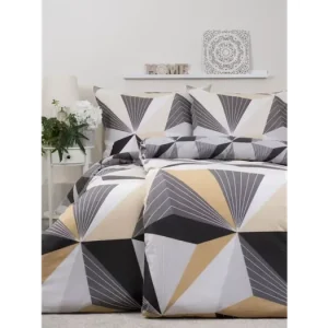 Nejlepší Cena Polybavlněné povlečení na 2 postele Dream - Timea