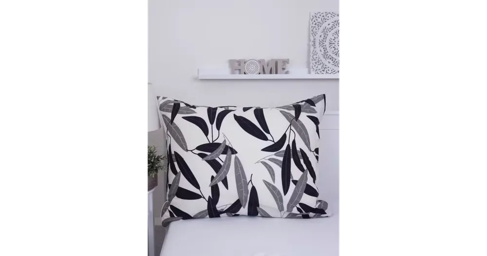 Nejlepší Cena Polybavlněný povlak na polštář Dream 70 x 90 cm - Klaudie