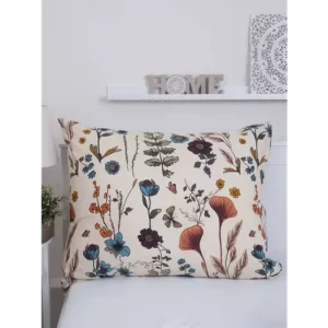 Polybavlněný povlak na polštář Dream 70 x 90 cm - Veronika Zlevněný