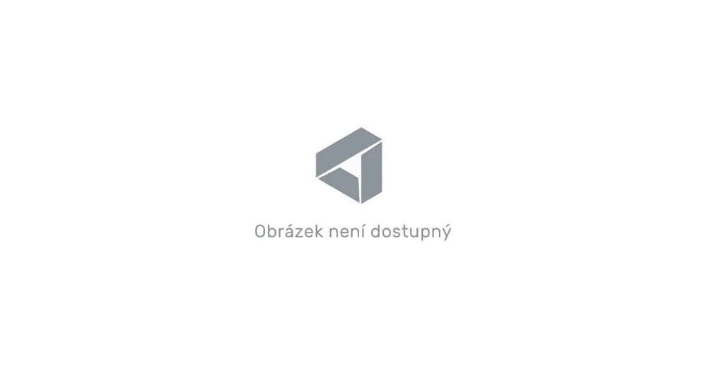 Jen Po Omezenou Doba Povlak na polštář mikroplyš 50 x 70 cm - Laura bílá 02