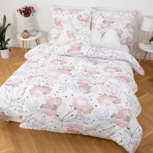 Top Prodej Povlečení Mako jersey – Elodie