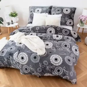 Povlečení mikroplyš Exclusive – Eliška Top Prodej
