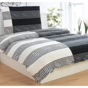 Speciální Cena POVLEČENÍ MIKROPLYŠ Exclusive HARMONIE