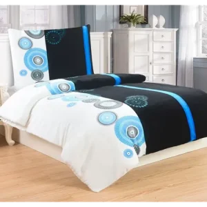 Levný POVLEČENÍ MIKROPLYŠ Exclusive LIVIE