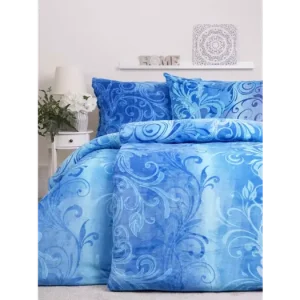 Akce Povlečení mikroplyš Exclusive - Luis