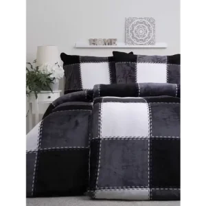 Expresní Doručení Povlečení mikroplyš Exclusive - Mark