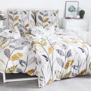 POVLEČENÍ MIKROPLYŠ Exclusive NATALIE Rychlé Dodání