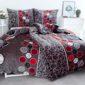 Nejlepší Cena Povlečení mikroplyš Exclusive – Pedro