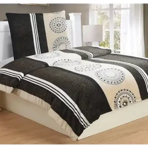 Nakupujte Hned POVLEČENÍ MIKROPLYŠ Exclusive PERUAN