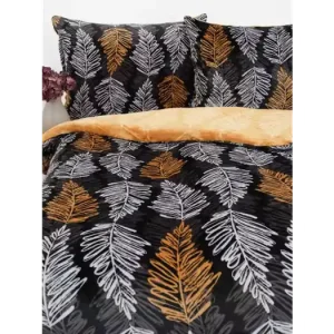 Povlečení mikroplyš Exclusive - Zoe Autentický