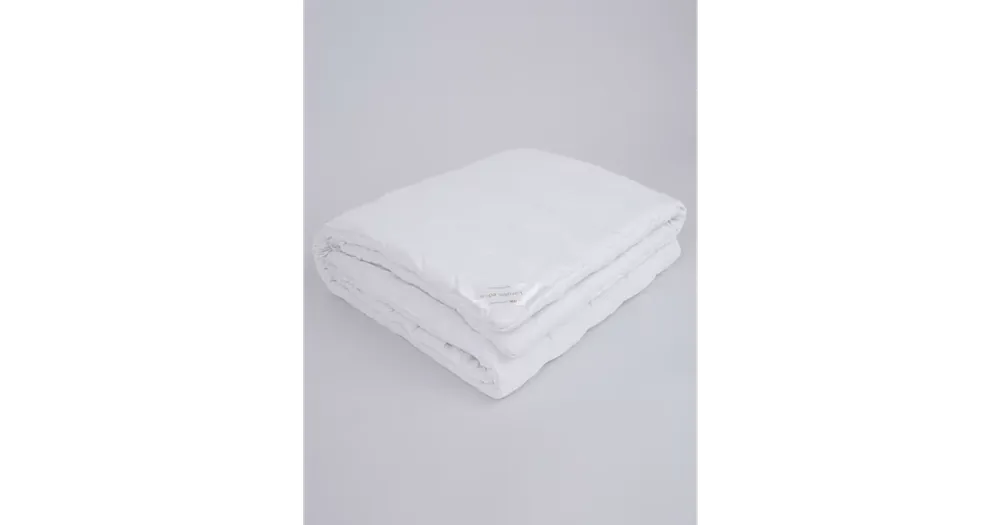 Ověřený Prodloužená luxusní thermo přikrývka ‒ 140 × 220 cm