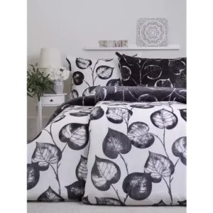 Hit Sezóny Prodloužené povlečení mikroplyš Exclusive - Eliot