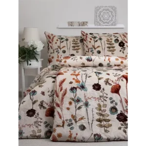 Prodloužené povlečení mikroplyš Exclusive - Veronika 02 Odeslání Ihned