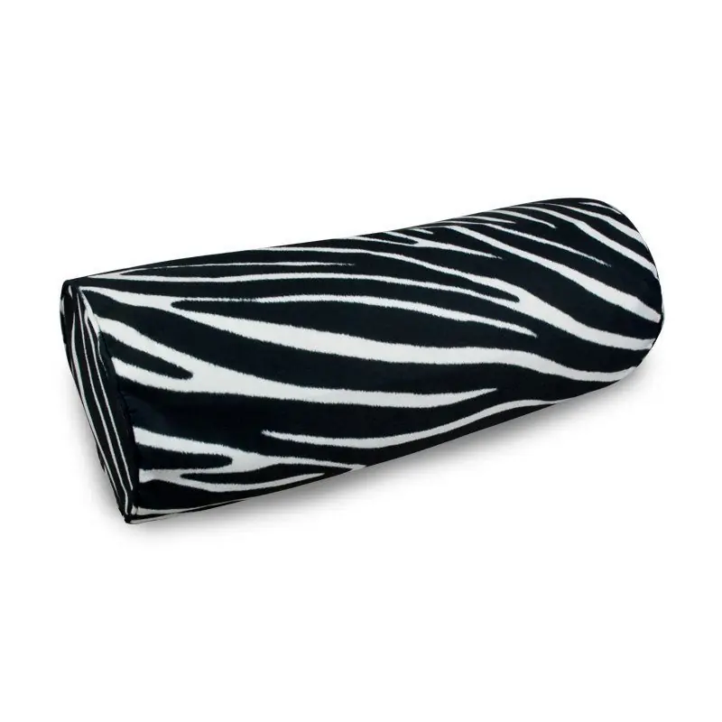 Kup Teď Válcový polštář zebra
