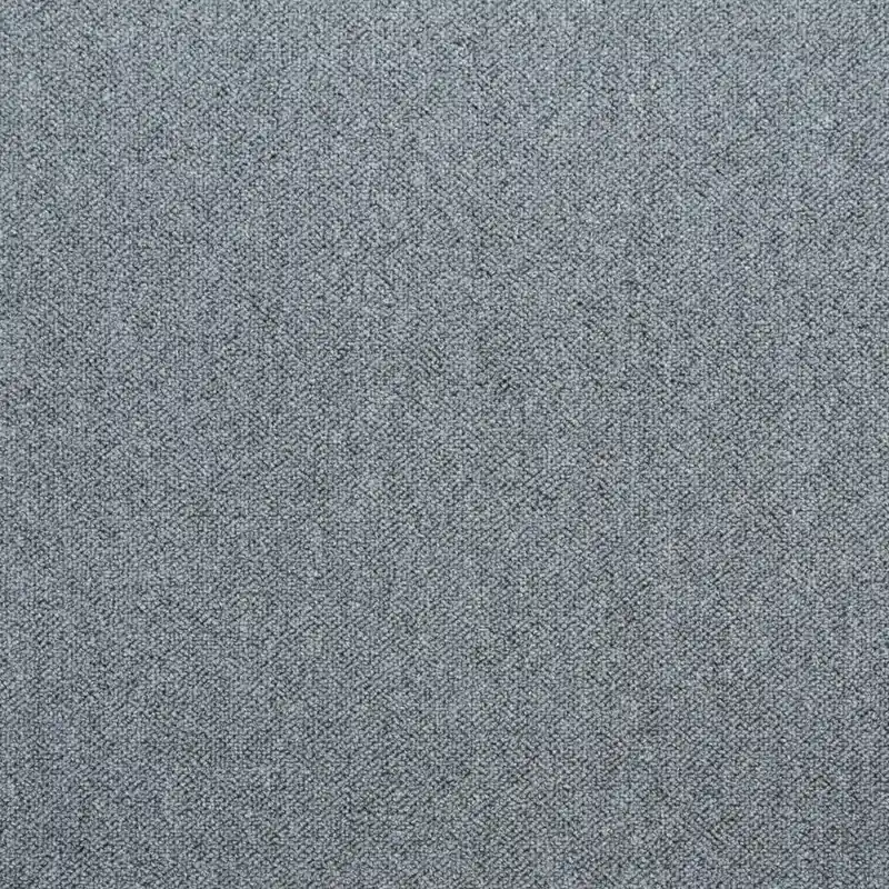 Kobercové čtverce CREATIVE SPARK šedé Must-Have