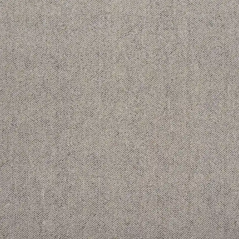 Finální Výprodej Kobercové čtverce CREATIVE SPARK šedé