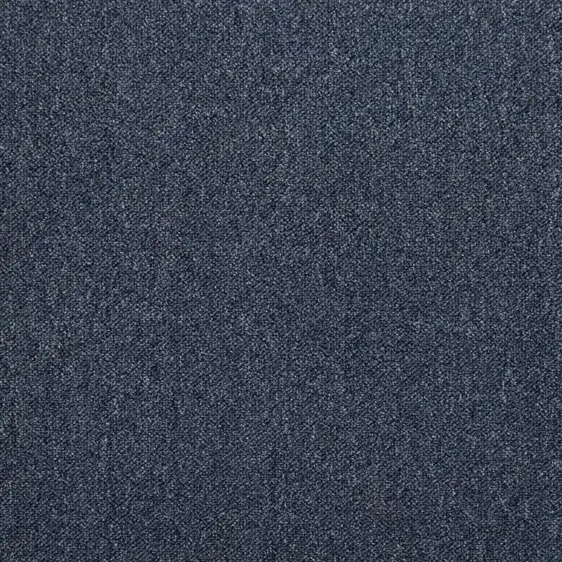 Nakupujte Hned Kobercové čtverce CREATIVE SPARK modré