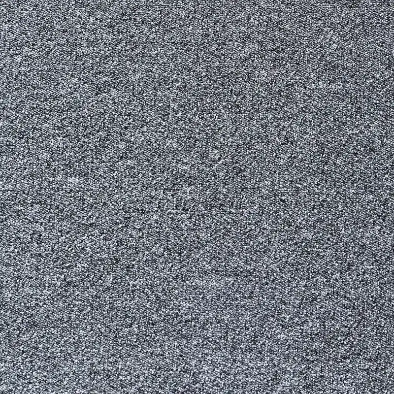 Objednat Nyní Kobercové čtverce BALTIC šedé 50x50 cm