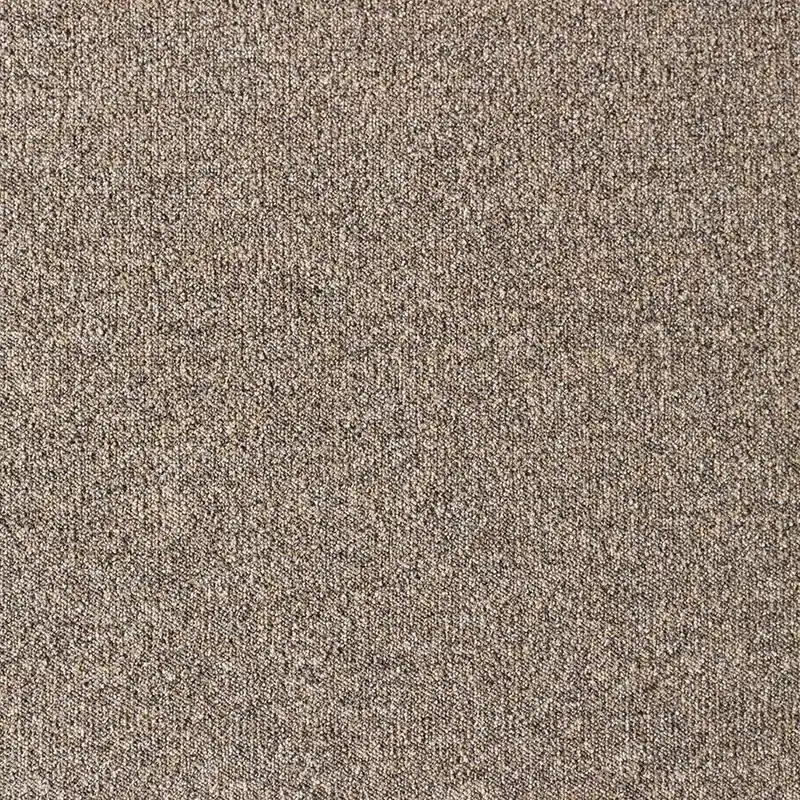 Kobercové čtverce BALTIC béžové 50x50 cm Ihned K Objednání