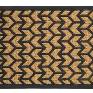 Rohožka TARTAN ARROW Aktuální