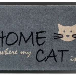 Ověřený Rohožka HOMELIKE CAT