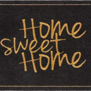 Akce Rohožka HOMELIKE SWEET HOME