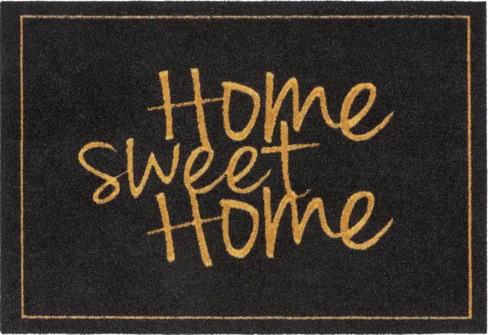 Akce Rohožka HOMELIKE SWEET HOME