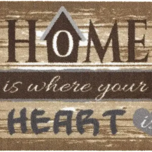 Finální Výprodej Rohožka CASADOOR HOME