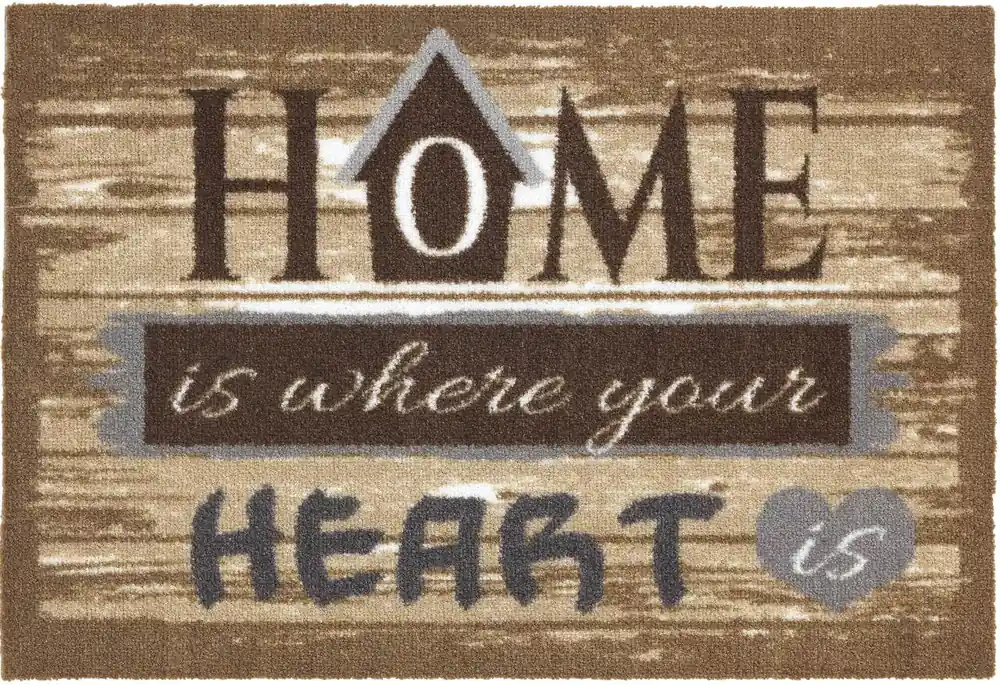 Finální Výprodej Rohožka CASADOOR HOME