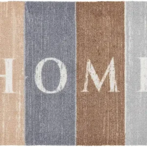 Must-Have Rohožka CASADOOR WOOD