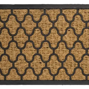 Koupit Online Rohožka TARTAN MAROCCO