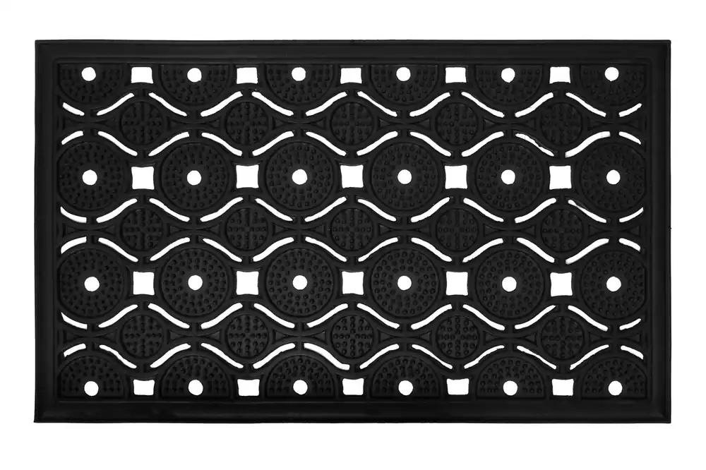 Rohožka EYE-MAT PATTERN Cenově Výhodný