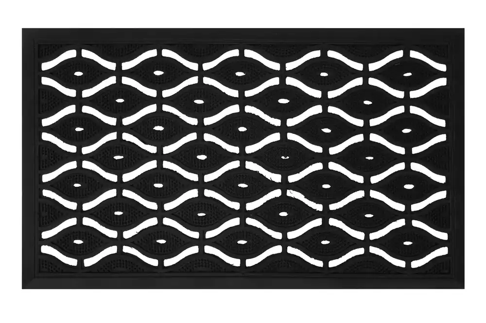 Nejprodávanější Rohožka EYE-MAT GEOMETRIC