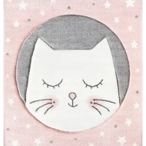 Kup Teď Koberec PASTEL KITTEN