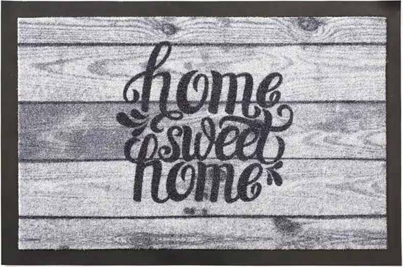 Rohožka HOME WOOD Expresní Doručení