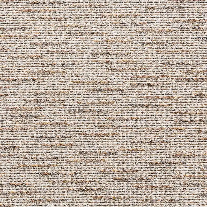 Tovární Cena Metrážový koberec STAINSAFE WOODLANDS béžový