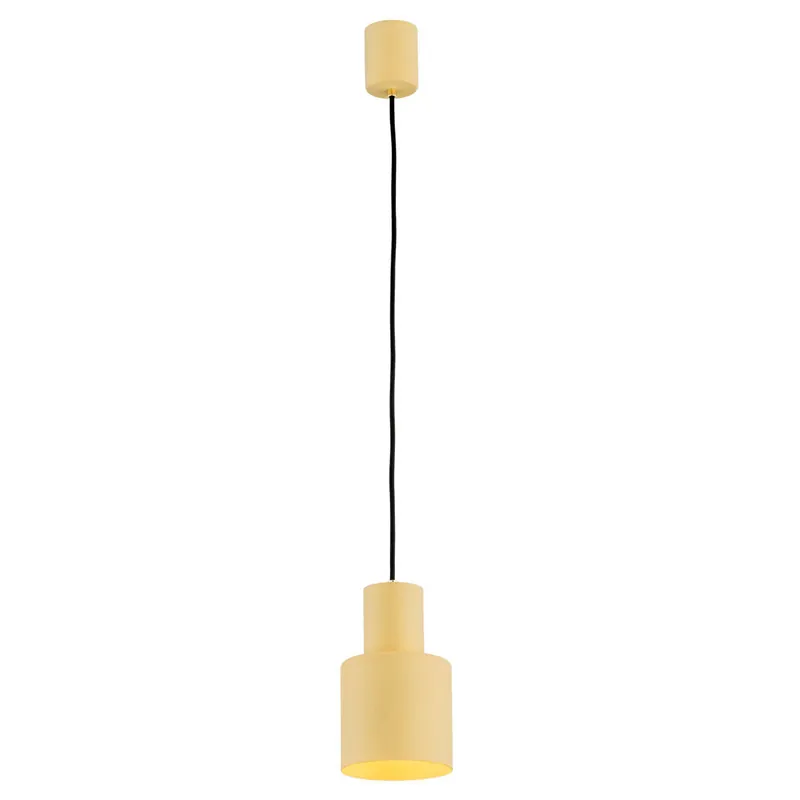 Závěsná lampa MAJORKA 4037 Poslední Šance